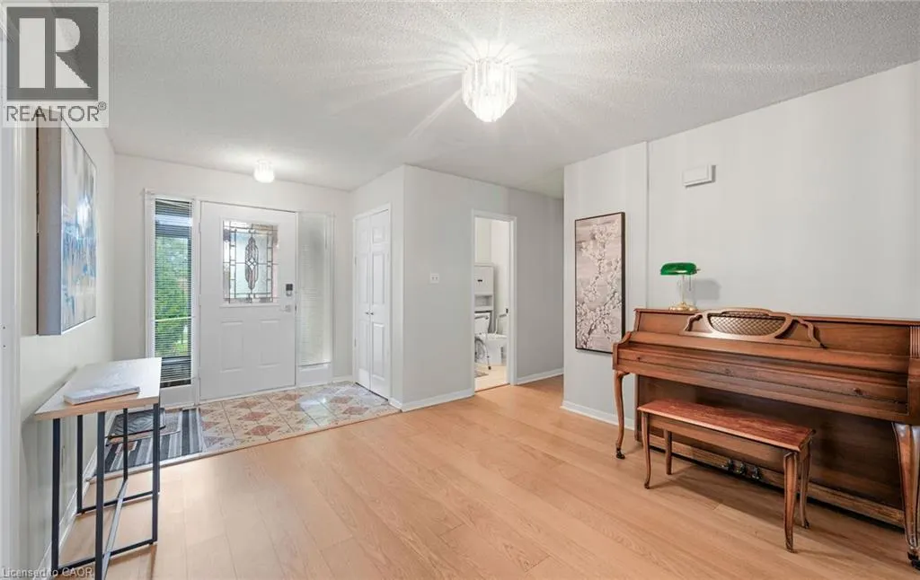 4205 SAWMILL VALLEY Drive