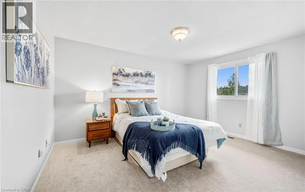 4205 SAWMILL VALLEY Drive