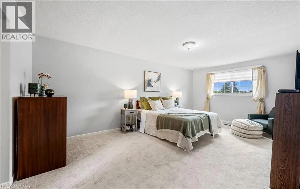 4205 SAWMILL VALLEY Drive