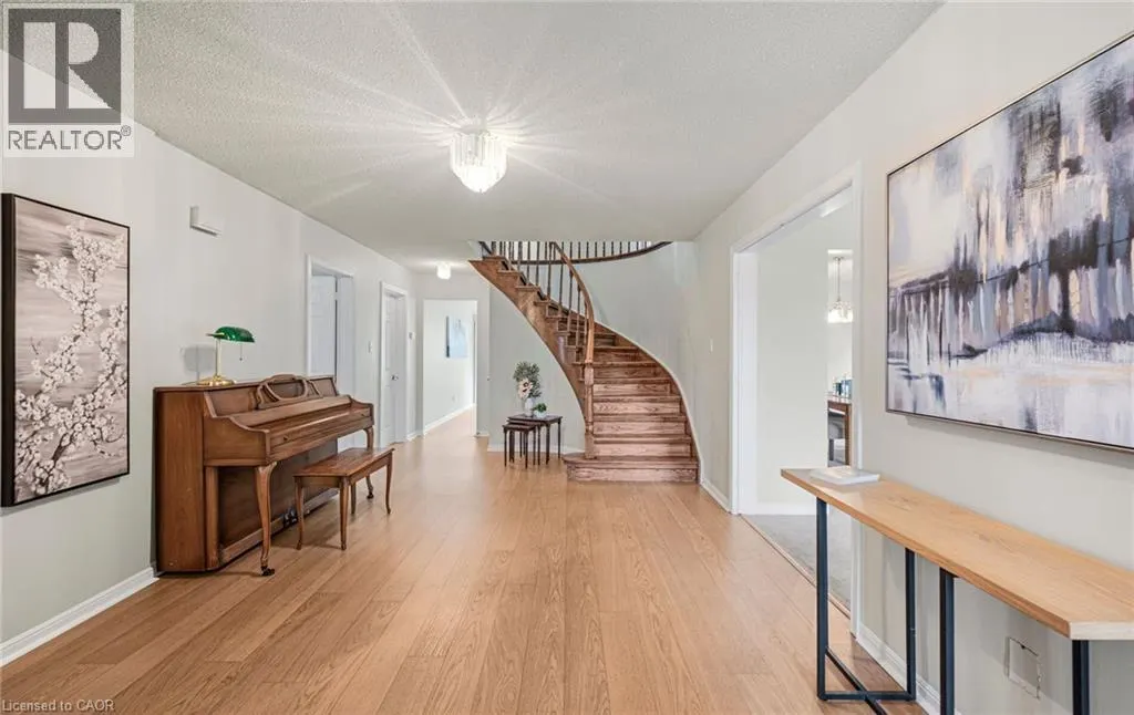 4205 SAWMILL VALLEY Drive