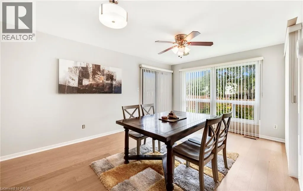 4205 SAWMILL VALLEY Drive