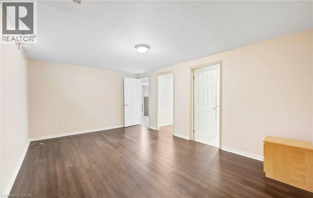 4205 SAWMILL VALLEY Drive