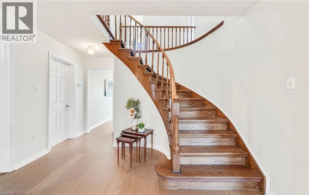 4205 SAWMILL VALLEY Drive