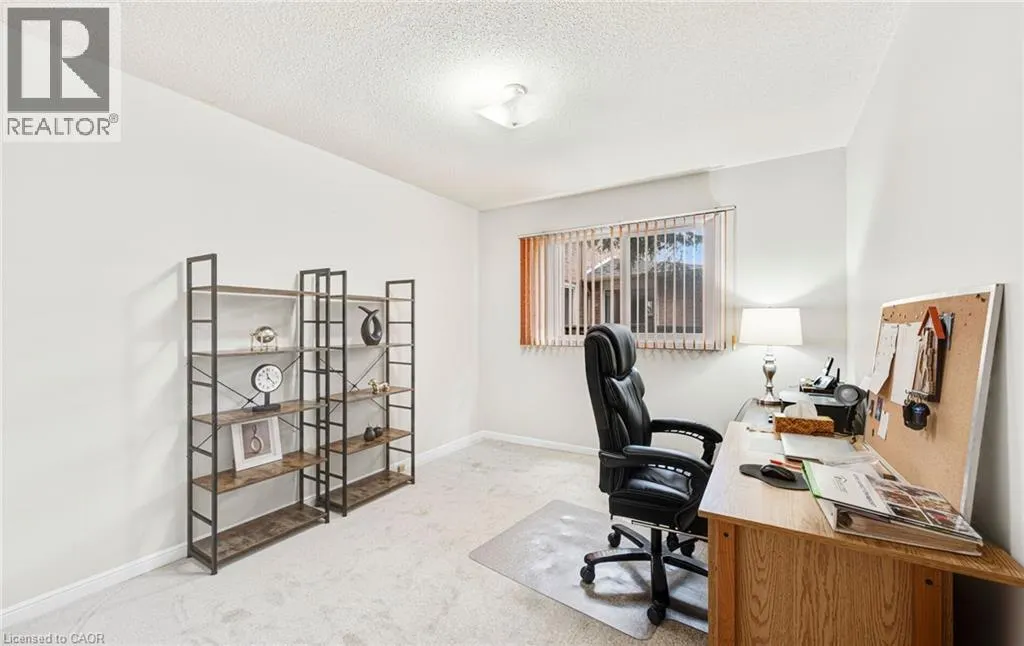 4205 SAWMILL VALLEY Drive