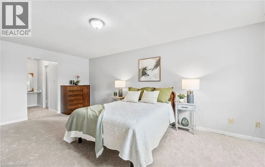 4205 SAWMILL VALLEY Drive