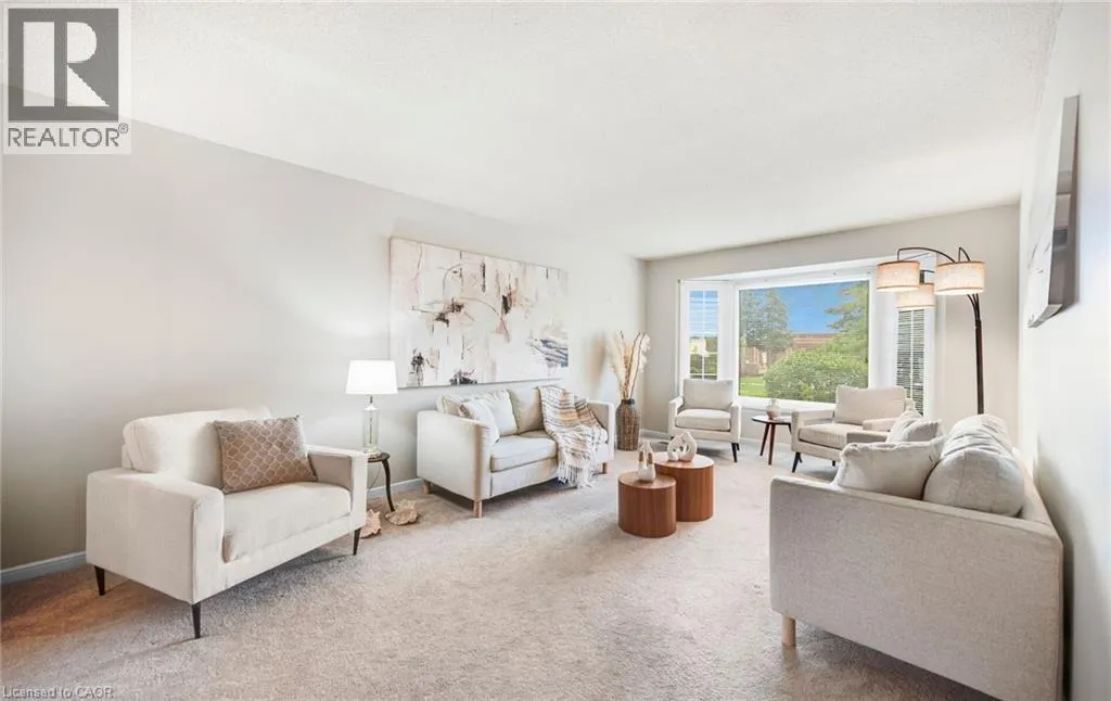 4205 SAWMILL VALLEY Drive