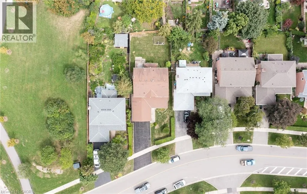 4205 SAWMILL VALLEY Drive