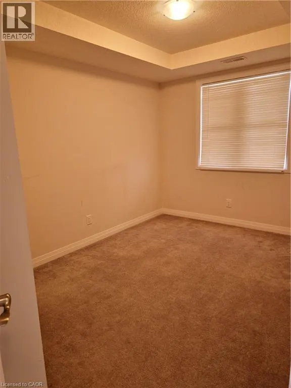 1989 OTTAWA Street S Unit# 18A, #18A