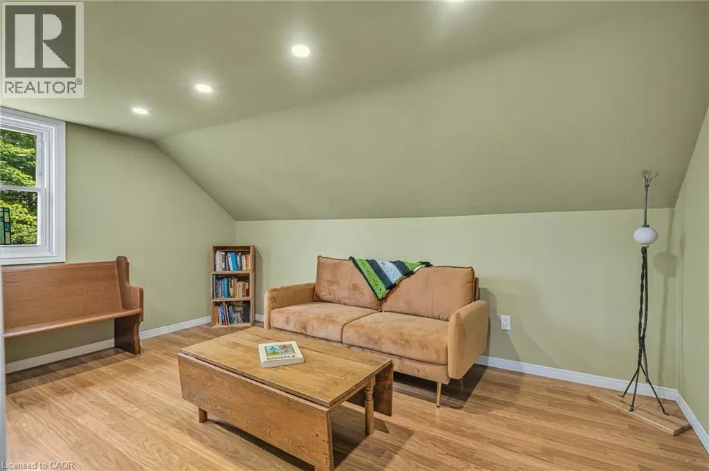 444 WEBBER Road