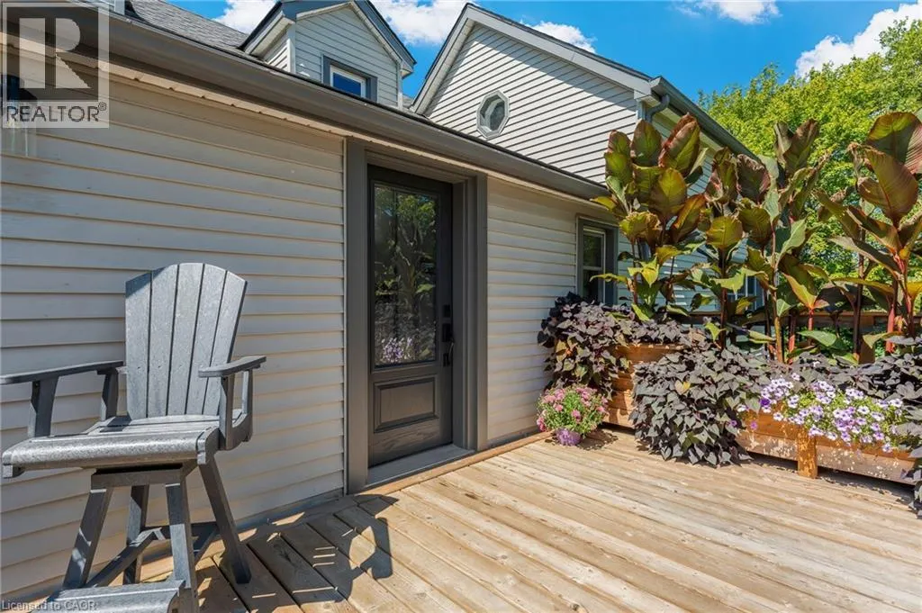 444 WEBBER Road