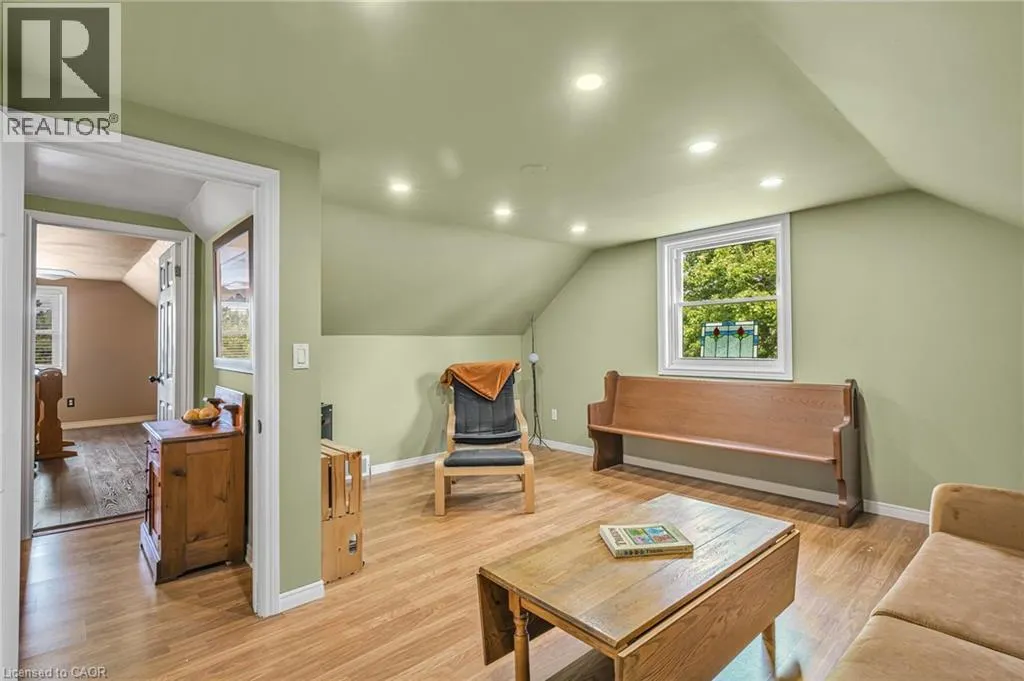 444 WEBBER Road