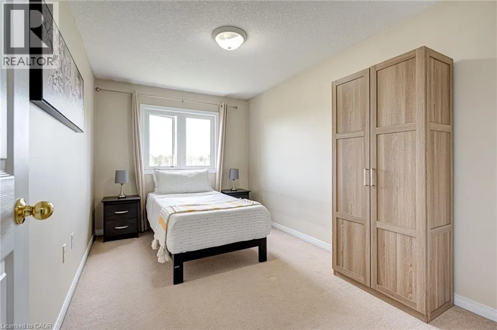 20 DAVID BERGEY Drive Unit# C20, #C20