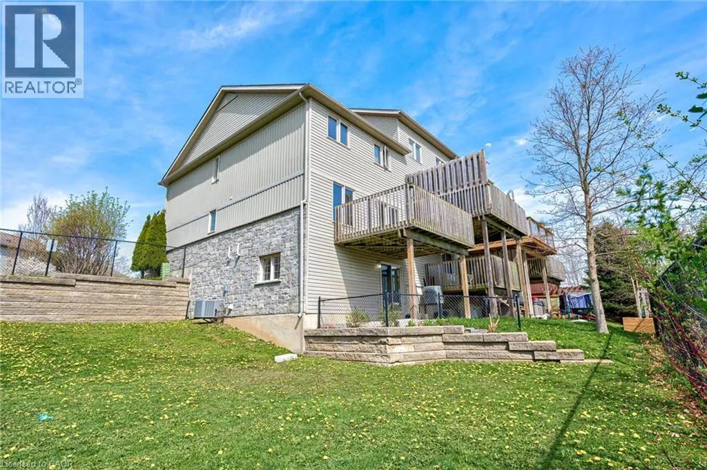 20 DAVID BERGEY Drive Unit# C20, #C20