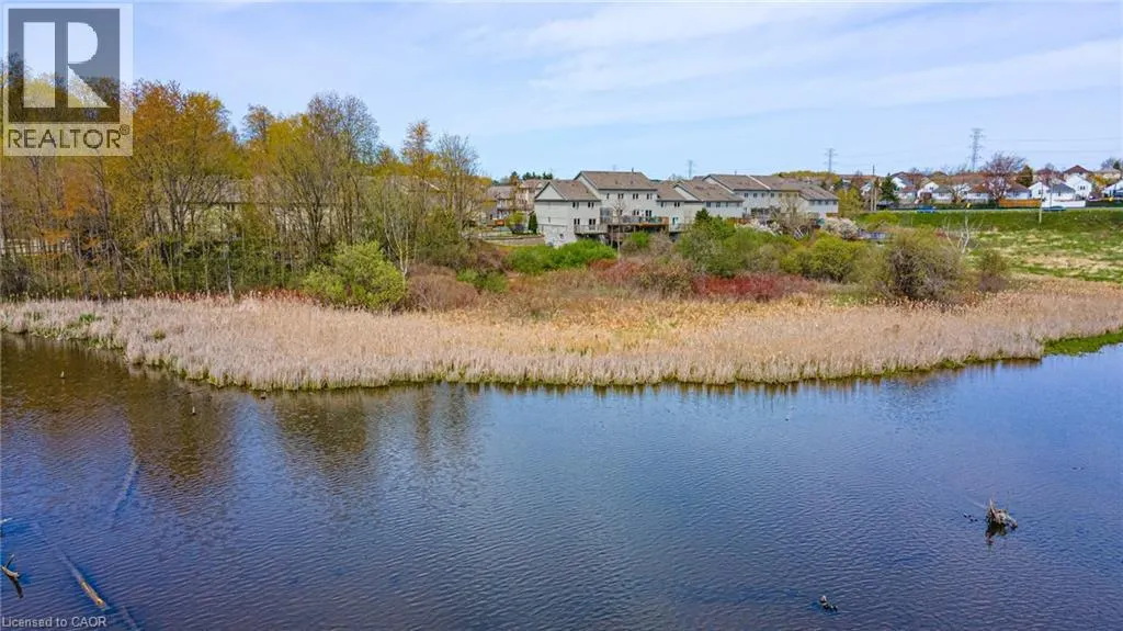 20 DAVID BERGEY Drive Unit# C20, #C20