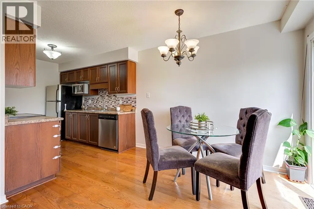 20 DAVID BERGEY Drive Unit# C20, #C20
