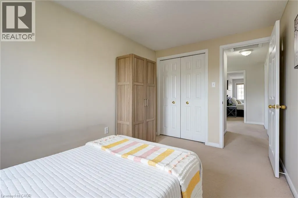20 DAVID BERGEY Drive Unit# C20, #C20