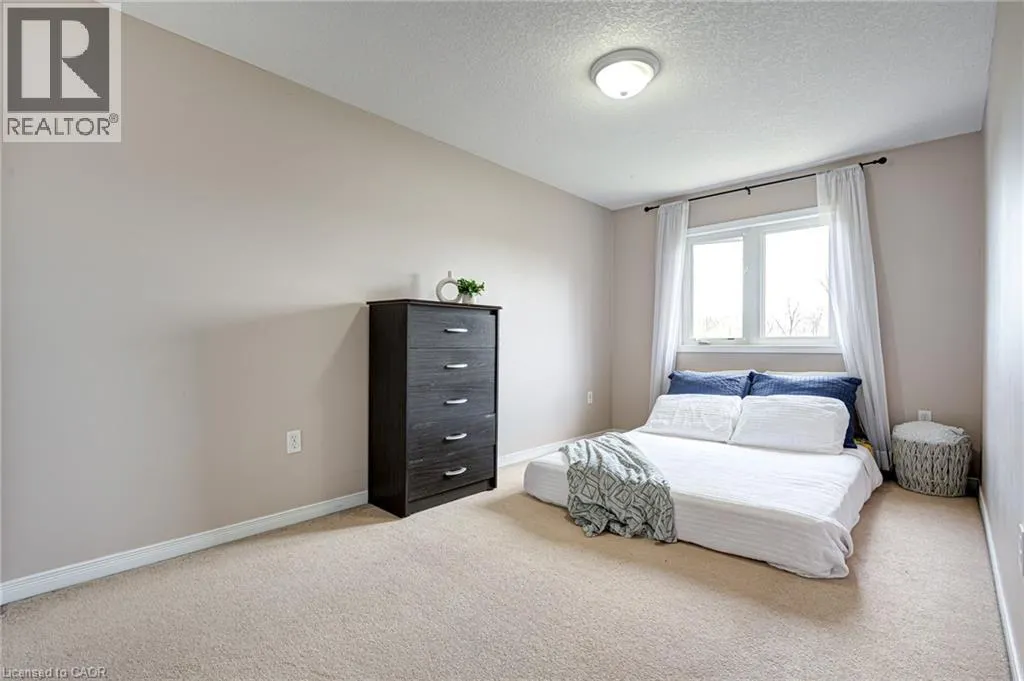 20 DAVID BERGEY Drive Unit# C20, #C20