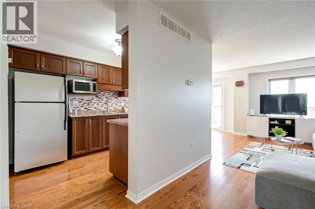 20 DAVID BERGEY Drive Unit# C20, #C20