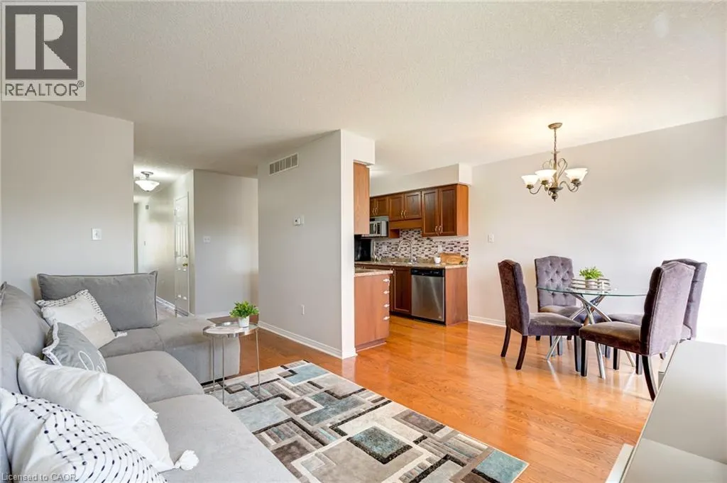 20 DAVID BERGEY Drive Unit# C20, #C20