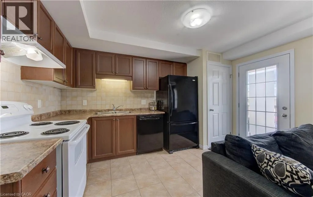 1460 HIGHLAND Road W Unit# 10F, #10F
