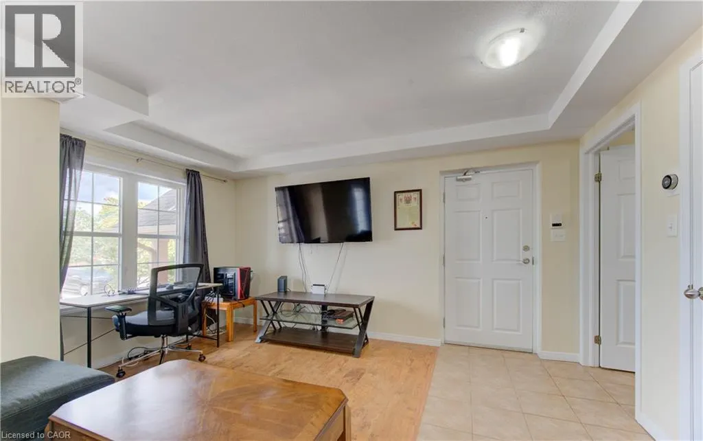 1460 HIGHLAND Road W Unit# 10F, #10F