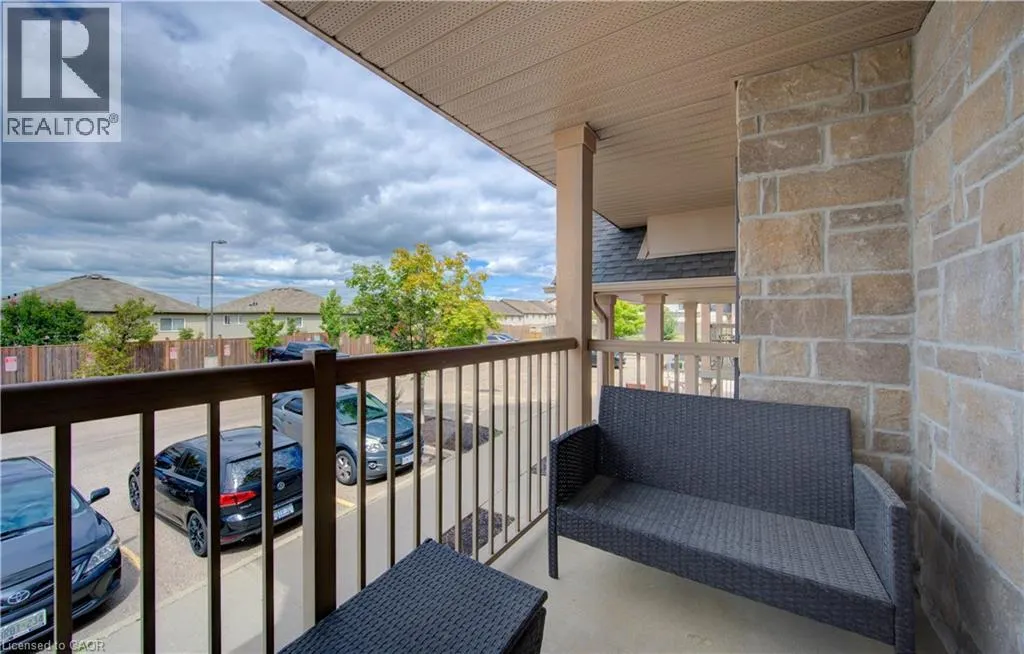 1460 HIGHLAND Road W Unit# 10F, #10F