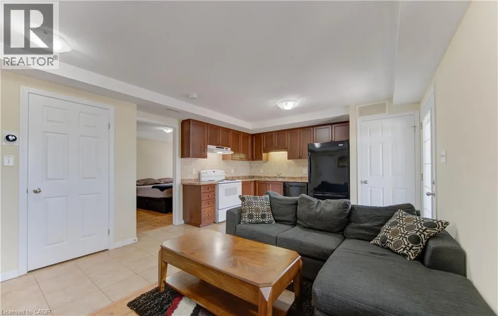 1460 HIGHLAND Road W Unit# 10F, #10F