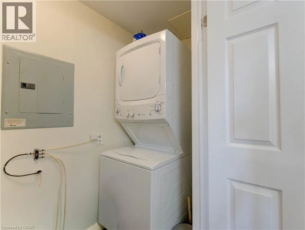 1460 HIGHLAND Road W Unit# 10F, #10F