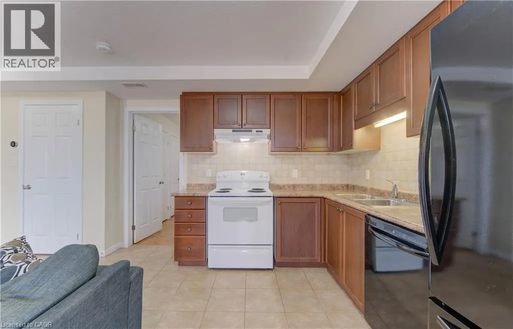 1460 HIGHLAND Road W Unit# 10F, #10F