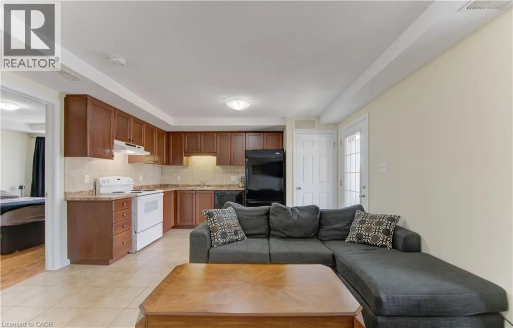 1460 HIGHLAND Road W Unit# 10F, #10F