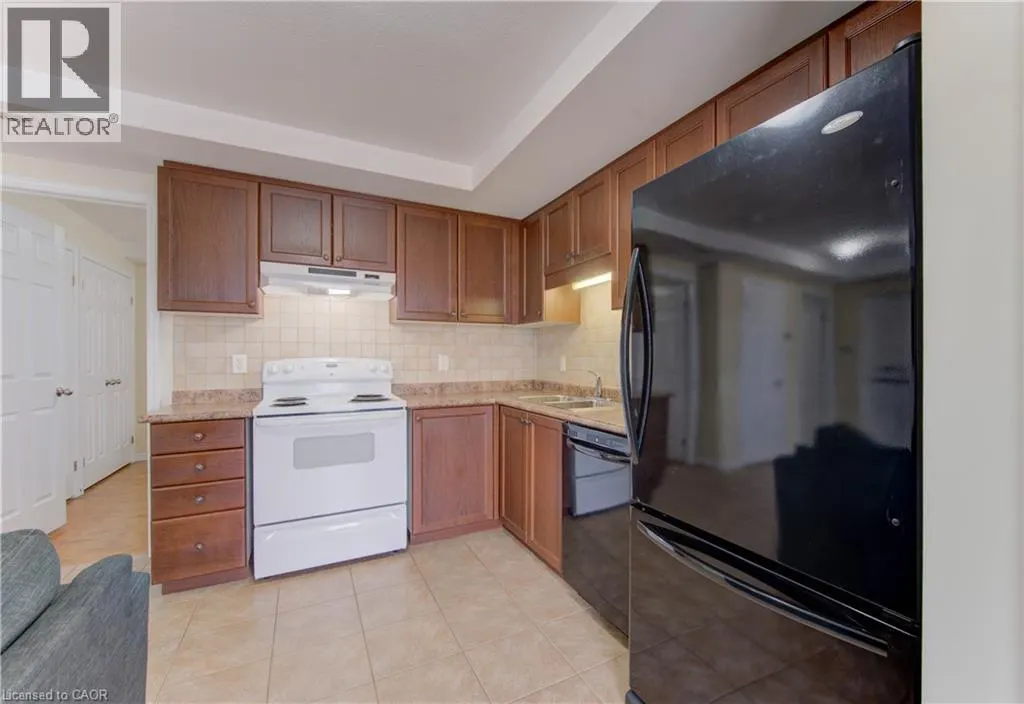 1460 HIGHLAND Road W Unit# 10F, #10F