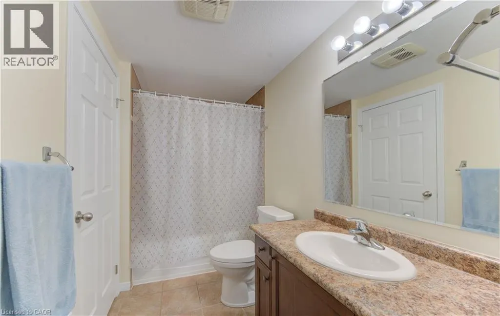 1460 HIGHLAND Road W Unit# 10F, #10F