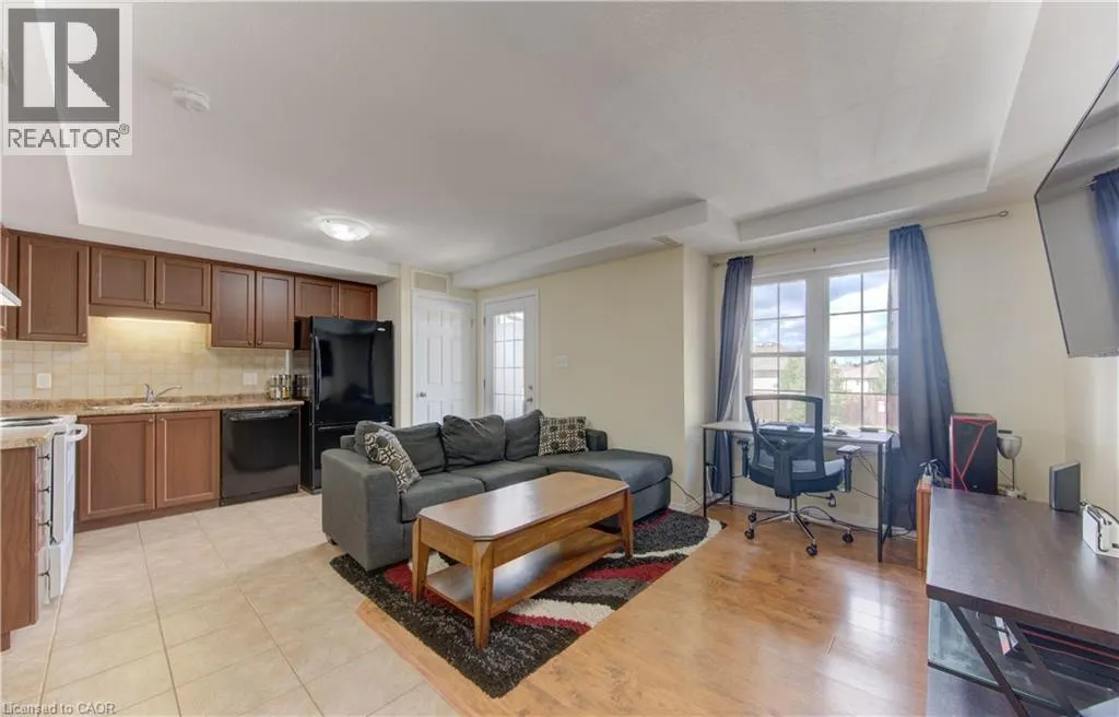 1460 HIGHLAND Road W Unit# 10F, #10F