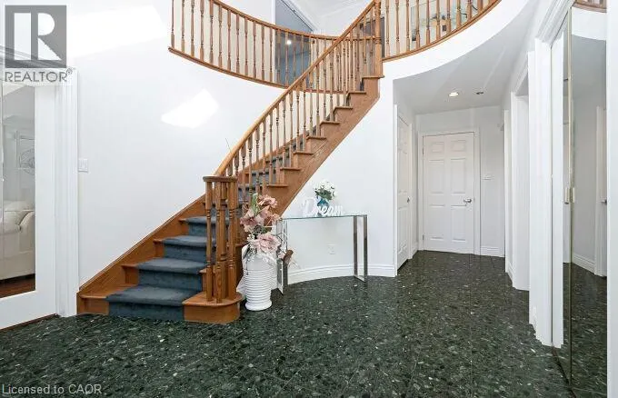126 MONTMORENCY Drive
