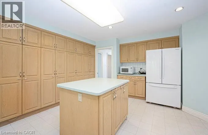 126 MONTMORENCY Drive