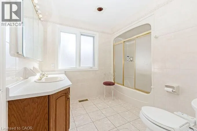 126 MONTMORENCY Drive