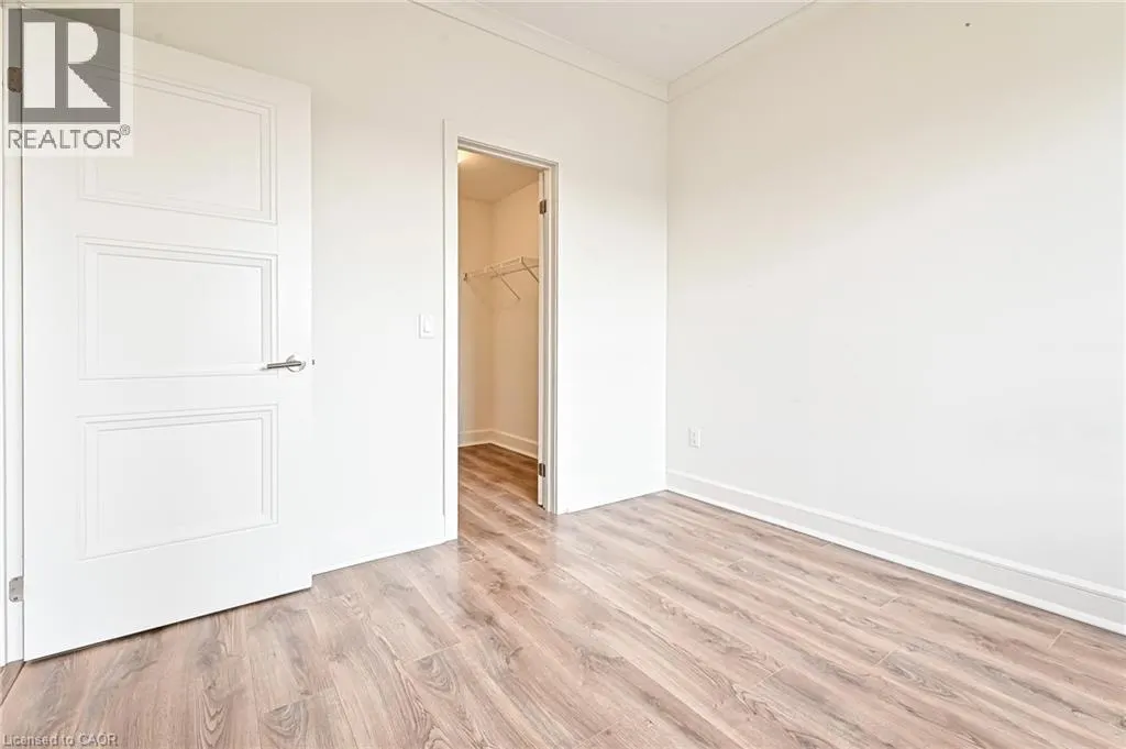 255 NORTHFIELD Drive E Unit# 607, #607