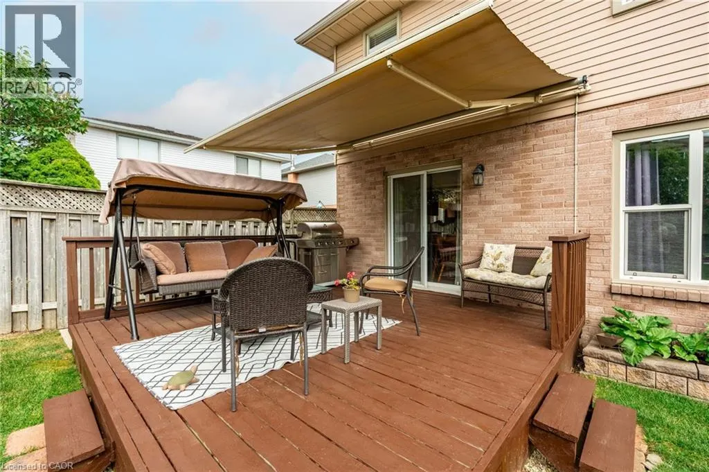 168 SIRENTE Drive