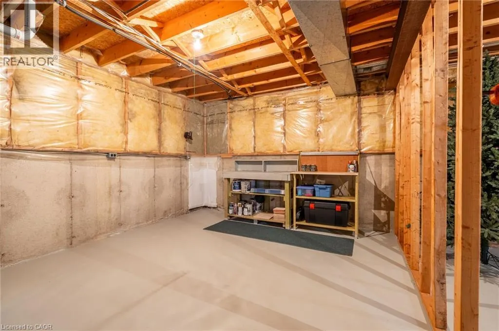168 SIRENTE Drive