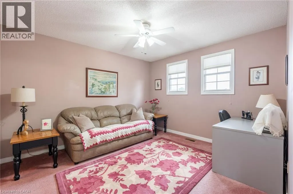 168 SIRENTE Drive