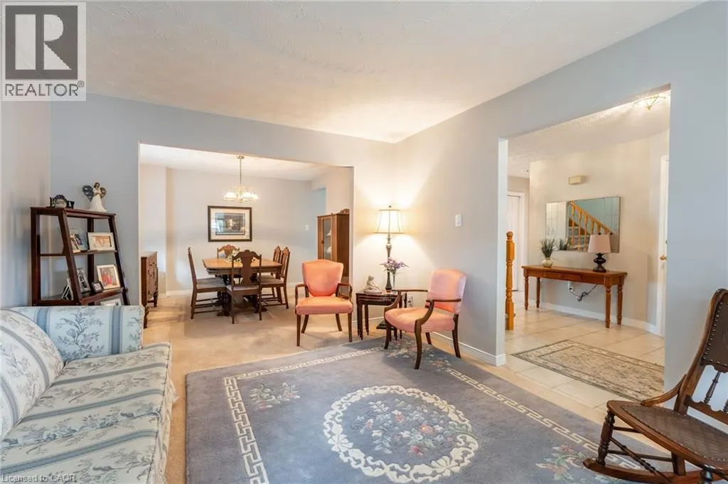168 SIRENTE Drive