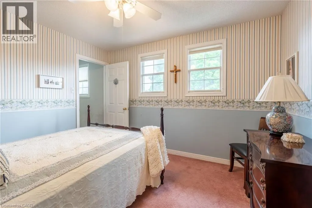 168 SIRENTE Drive