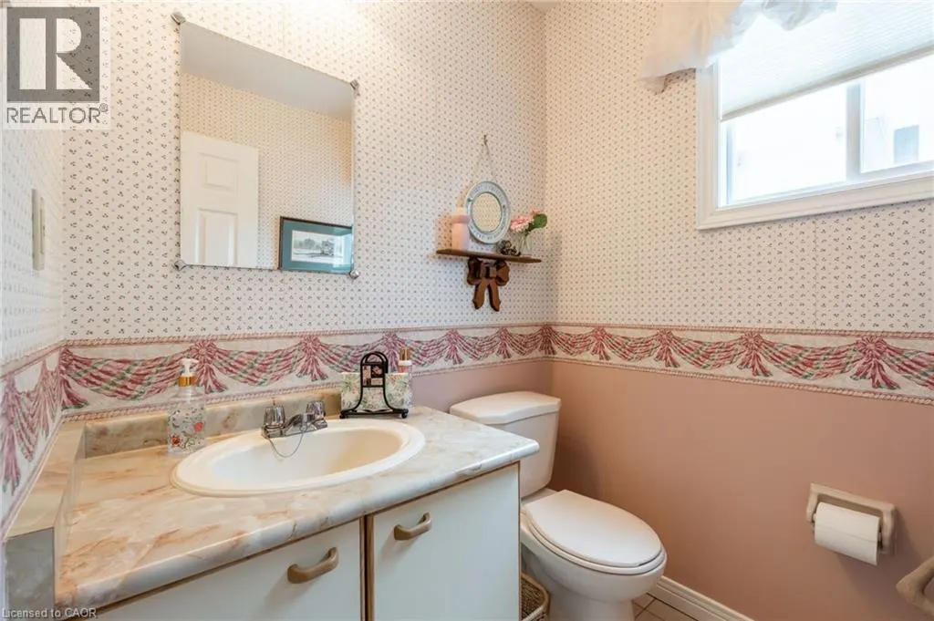 168 SIRENTE Drive