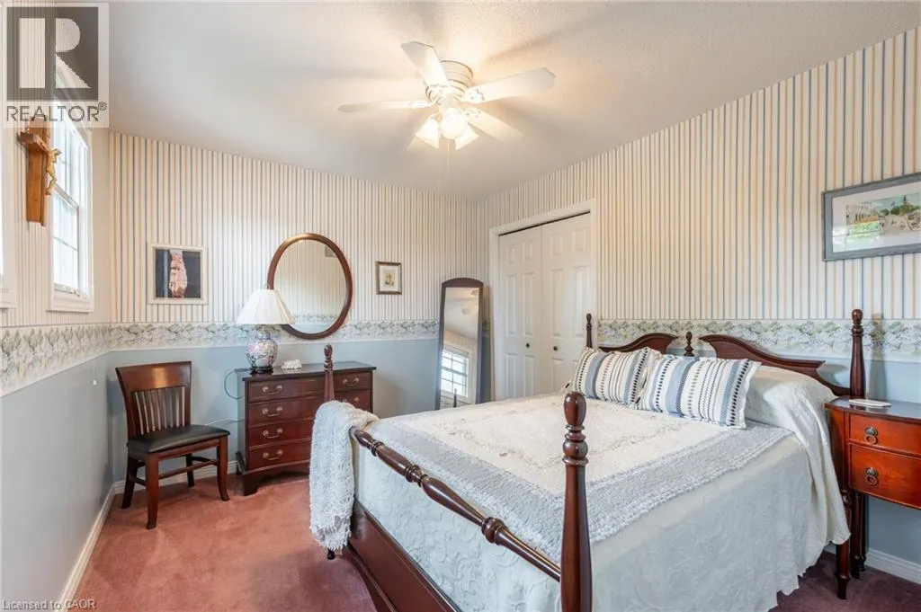 168 SIRENTE Drive