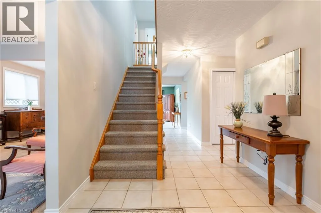 168 SIRENTE Drive