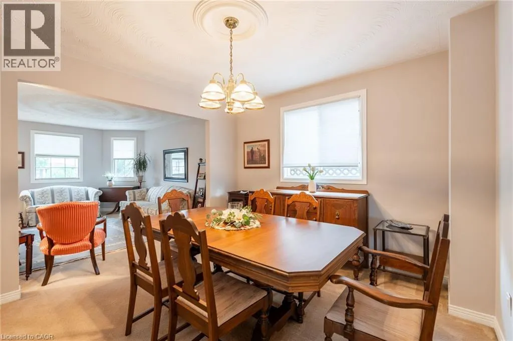 168 SIRENTE Drive