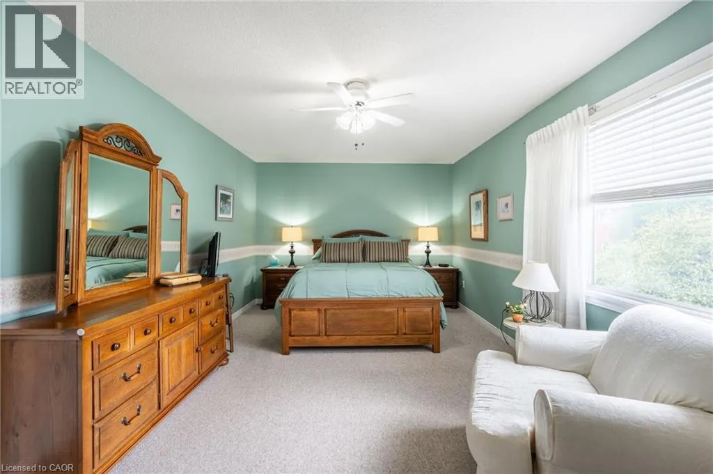 168 SIRENTE Drive
