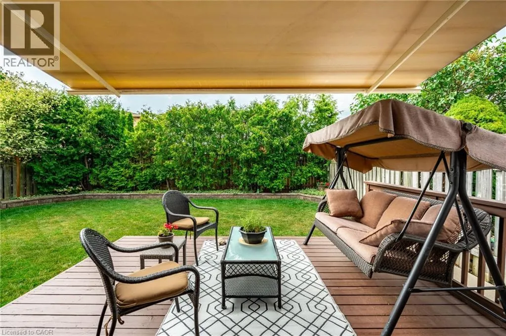 168 SIRENTE Drive