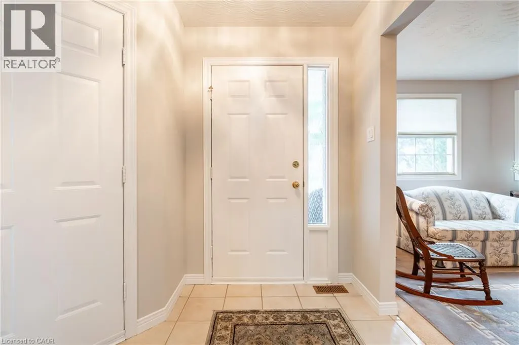 168 SIRENTE Drive