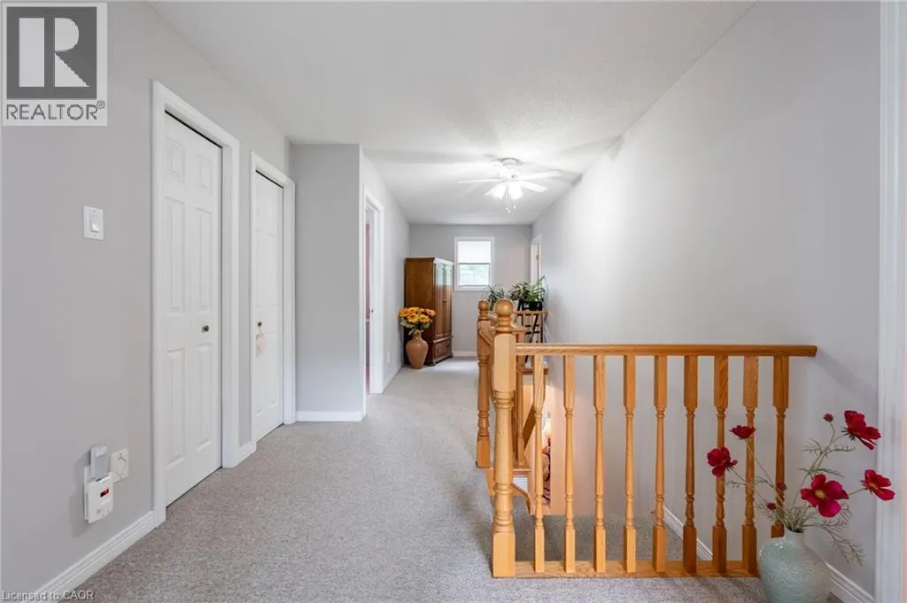 168 SIRENTE Drive